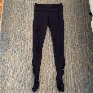 Lululemon Pants